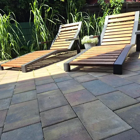 펜션 Wakacyjne Nad Trzema Jeziorami Z Jacuzzi Male Swornegacie